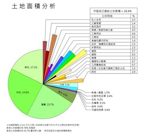 房价政府兜底,19年房价会跌吗