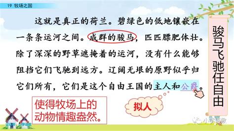 幼儿园教学措施怎么写,语文教学措施怎么写