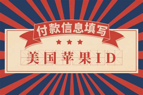 台湾怎么玩大陆游戏,「两岸风来2022」潮玩大陆社交软件