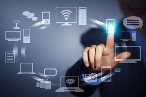 单片机与PLC的区别,硬件和软件的区别