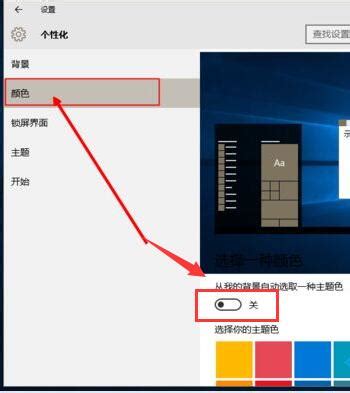 win10哪里下载好,单机游戏哪里下载