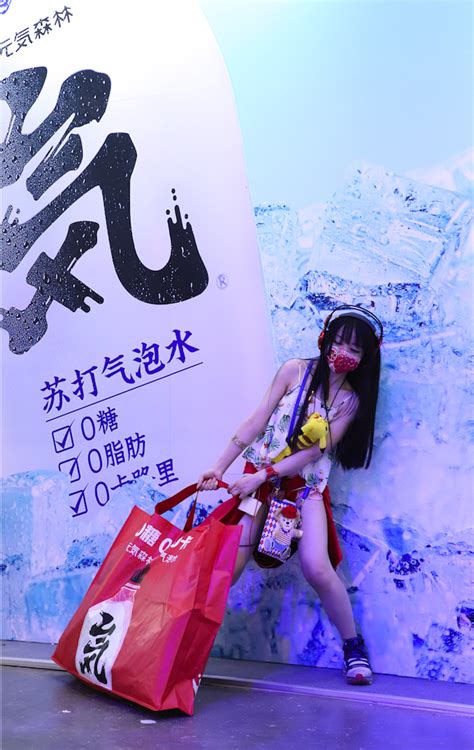 南京这个农贸市场的土味防疫标语火了,农贸市场卖什么最火