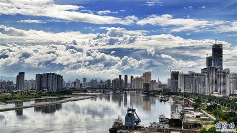 福清市区人口有多少,福建省福清市概况