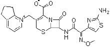 头孢比罗酯 代理权多少年,五代头孢的区别汇总