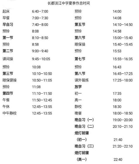 尚典卫浴怎么样,贺尚典卫浴首家自营店盛大开业