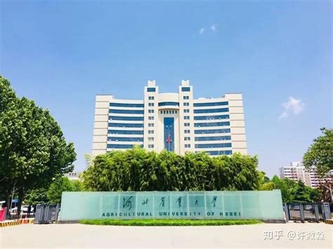 河北科技大学什么专业号,河北科技大学怎么样