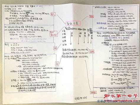 在雅礼中学考什么名次能进什么大学,在全国排在第几位