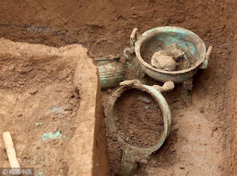 天界探宝怎么过,问道天界扬名怎么过