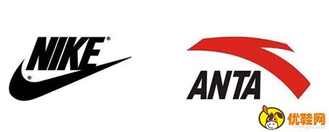 耐克中国官网是哪个,商城里的耐克阿迪是正品吗