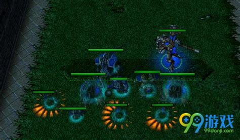 不灭凤凰怎么造,烧不死的鸟是凤凰