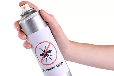 吃多少樟脑丸会中毒,有孩子误食樟脑丸