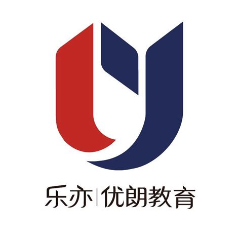 浙江省高考录取第一段是什么,浙江高考第一段什么意思