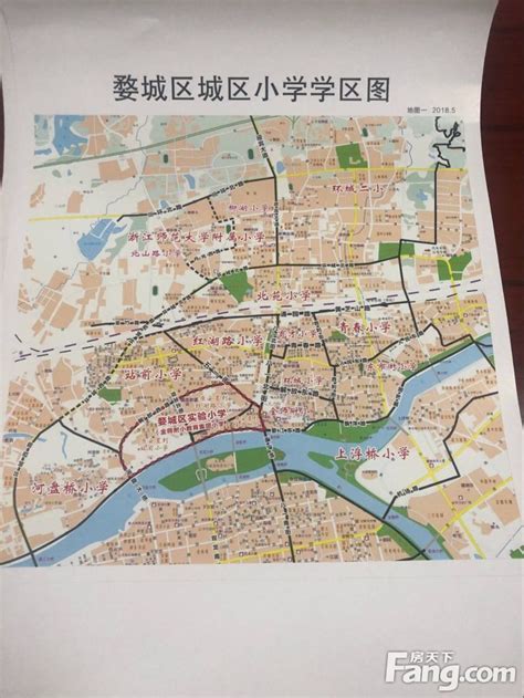 2018年青岛房价,青岛房价已经下降了不少