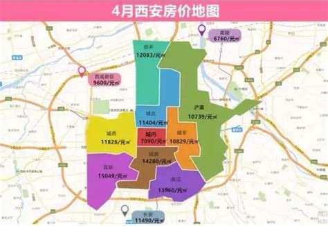 2018年贵安新区房价,贵安新区未来的房价如何