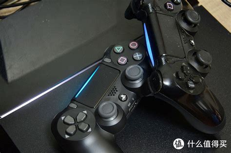 ps4游戏为什么这么贵,为什么ps4平台同样的游戏