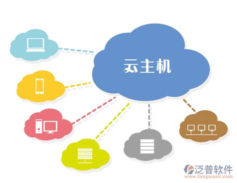 都是可以免费下载的呦 办公软件oa免费下载