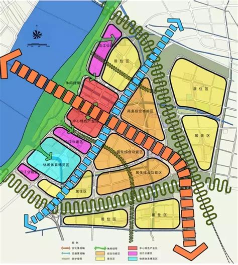 九堡大桥南是指哪里,杭州市江干区九堡大桥南信息