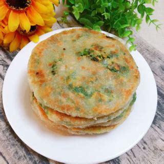 什么馅饼店最出名,馅饼店起什么名字好