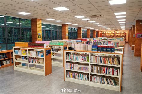 南山实验园丁学校怎么样,深圳市南山区园丁学校教师招聘