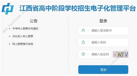 精神医学学什么课程,本人想学精神医学