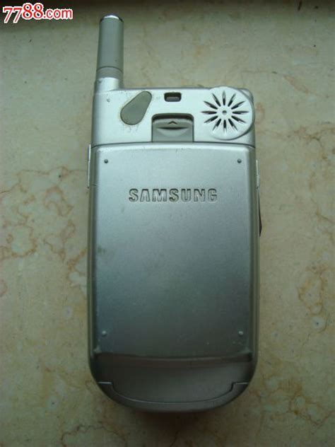 金立智能机价格怎么样,你用过金立手机吗