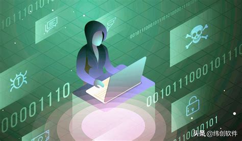 哪种杀毒软件最实用,最安全的杀毒软件