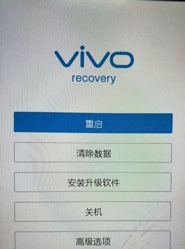 Pro语音助手,vivo的语音助手叫什么