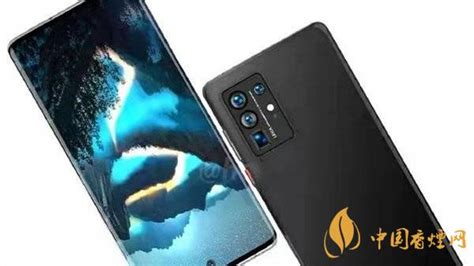 小米11对比苹果12pro 仅相差330元