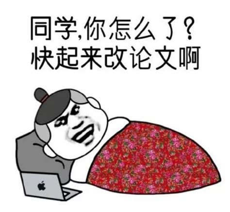 PaperPass官网,paperpass怎么查