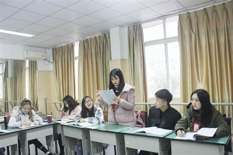 同济城乡规划学什么区别,毕业后都去什么地方