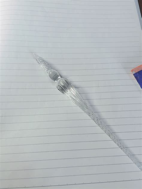 593游戏怎么样,测了两个爆款游戏显示器