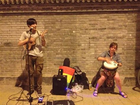 一加一怎么样,有谁用过一加的手机吗