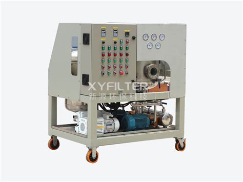 美国颇尔滤油机,颇尔滤油机机