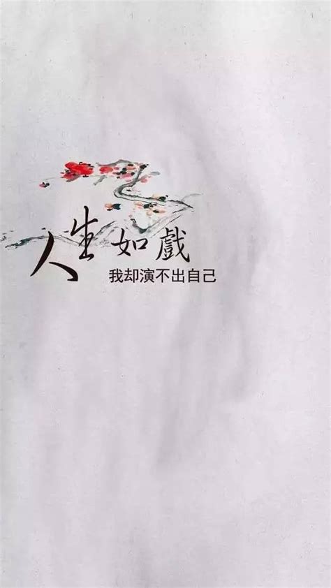 孙子兵法有什么用,梅德韦杰夫引用《孙子兵法》