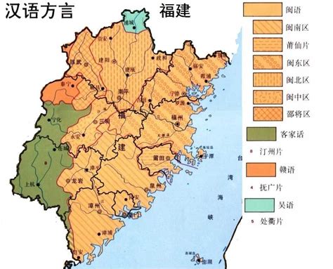 2018年广西玉林市区新房价,房价最近情况怎样