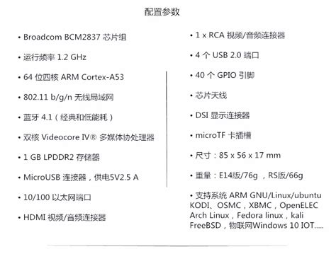 小米手机哪个型号便宜,小米有哪些便宜又好用的手机