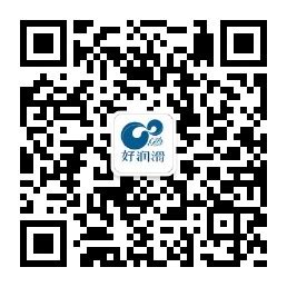 教育传播过程和模式,如何优化教育传播过程