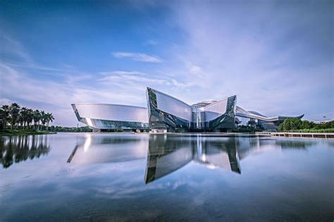 金审工程要达到什么标准,重金属检测项目和检测标准