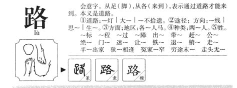 建云是什么意思是什么意思是什么字,好听诗意古风的男孩名字推荐