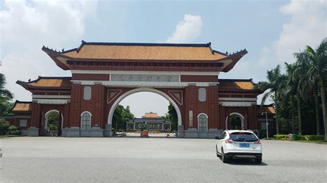 都有什么医科大学,全国都有哪些医科大学