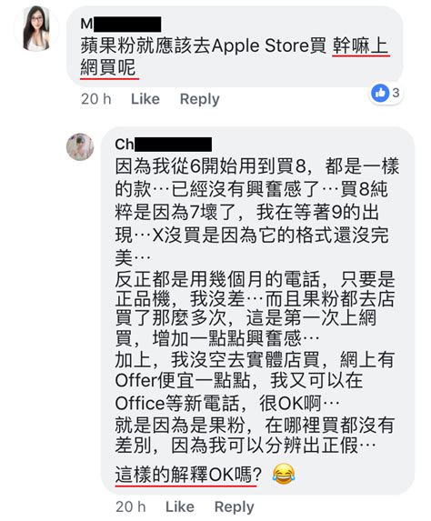 打雷为什么不能看电视,打雷时可以看电视