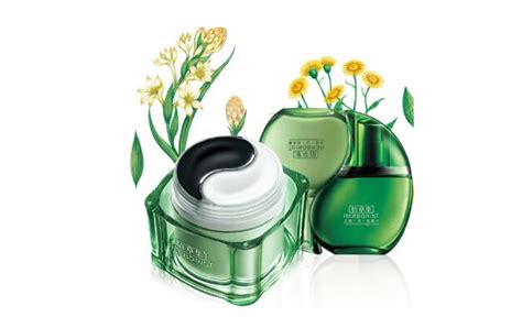 自然堂怎么代理,佰草集护肤品怎么代理