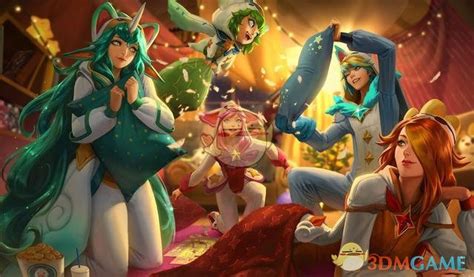 lol星之守护怎么玩,守护者和肉装才是最佳选择