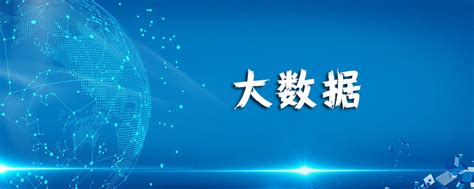 学计算机编程需要什么基础,学编程需要什么基础