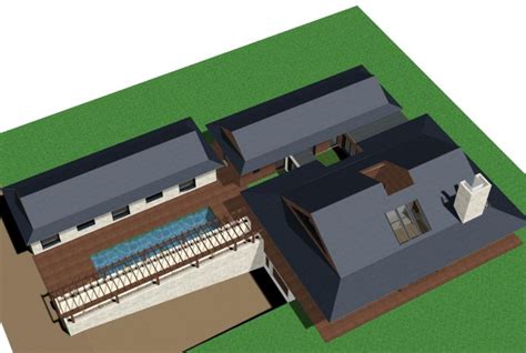 京海建工工资多少,保定住建局公布保定最新房地产开发名录