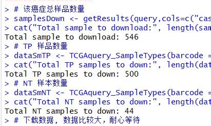 导入新课的艺术,课程导入有什么作用