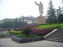 2021年医科大学录取分,重庆医科大学为什么收分高