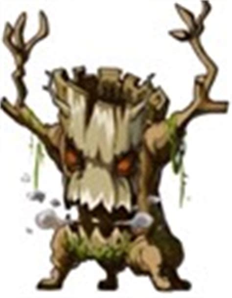 弹弹堂英雄副本怎么过,4399弹弹堂