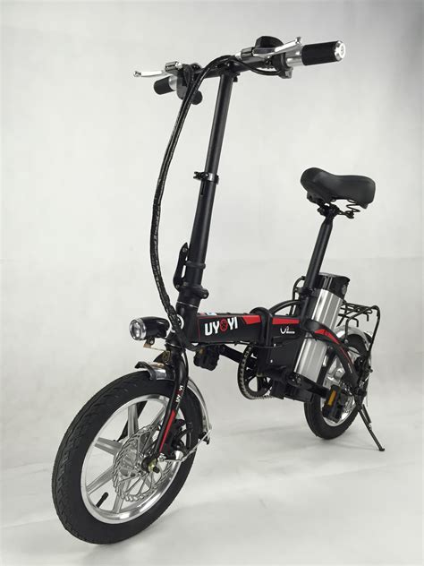 电动摩托车价格及图片 小米电动车价格及图片