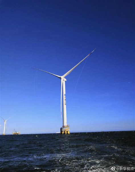 单机容量2000kw的风电机组多少钱,盘点湛江海边和山上的风电项目